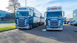 20260406-Kempen-00165